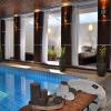 hotel eggers