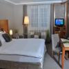 hotel eggers