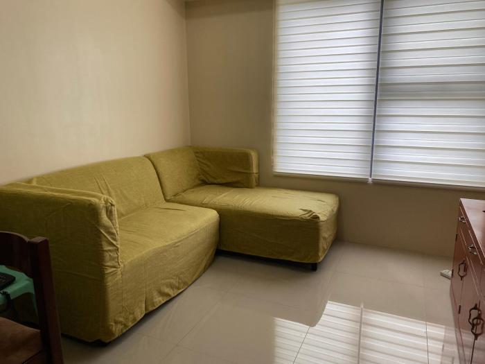 soltana nature residences