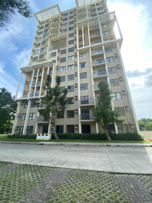 soltana nature residences