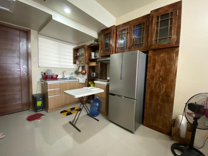 soltana nature residences