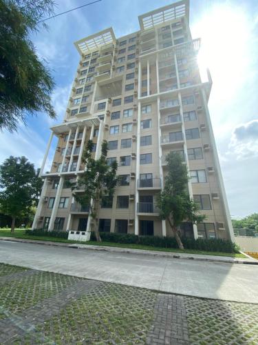 soltana nature residences