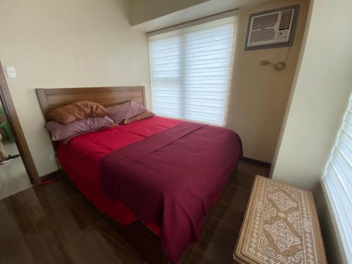soltana nature residences