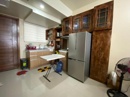 soltana nature residences