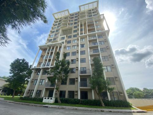 soltana nature residences