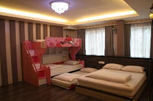 shamrock guest house