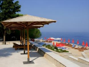ruza vjetrova wind rose hotel resort