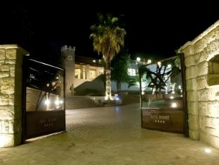 ruza vjetrova wind rose hotel resort