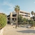 ruza vjetrova wind rose hotel resort