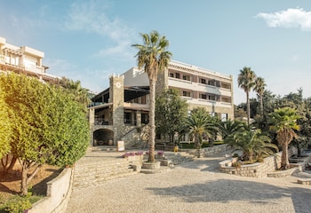 ruza vjetrova wind rose hotel resort