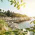 ruza vjetrova wind rose hotel resort