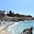ruza vjetrova wind rose hotel resort
