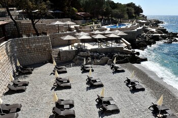 ruza vjetrova wind rose hotel resort
