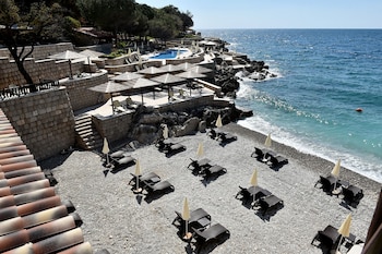 ruza vjetrova wind rose hotel resort