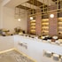 ruza vjetrova wind rose hotel resort