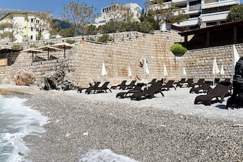 ruza vjetrova wind rose hotel resort