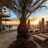 ruza vjetrova wind rose hotel resort