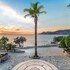 ruza vjetrova wind rose hotel resort