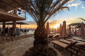 ruza vjetrova wind rose hotel resort