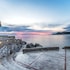 ruza vjetrova wind rose hotel resort