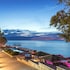 ruza vjetrova wind rose hotel resort