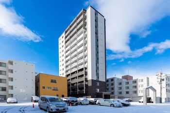 sapporo