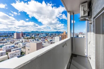 sapporo