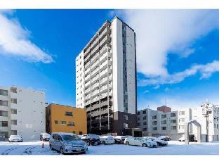sapporo