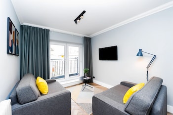 staycity aparthotels dublin christchurch