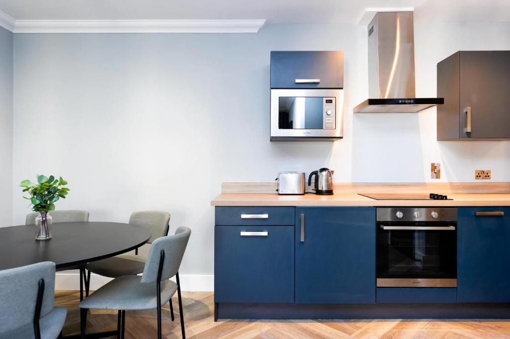 staycity aparthotels dublin christchurch