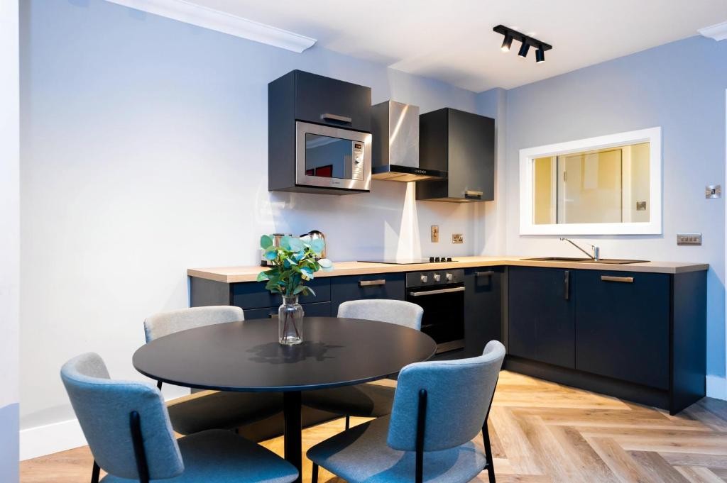 staycity aparthotels dublin christchurch