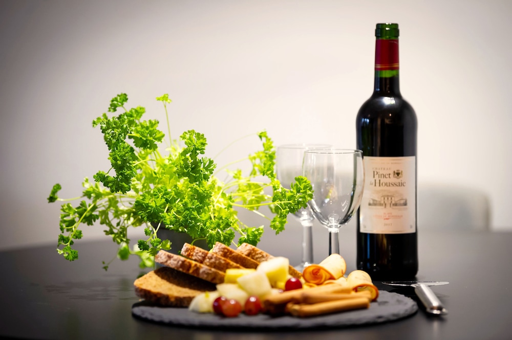 staycity aparthotels dublin christchurch