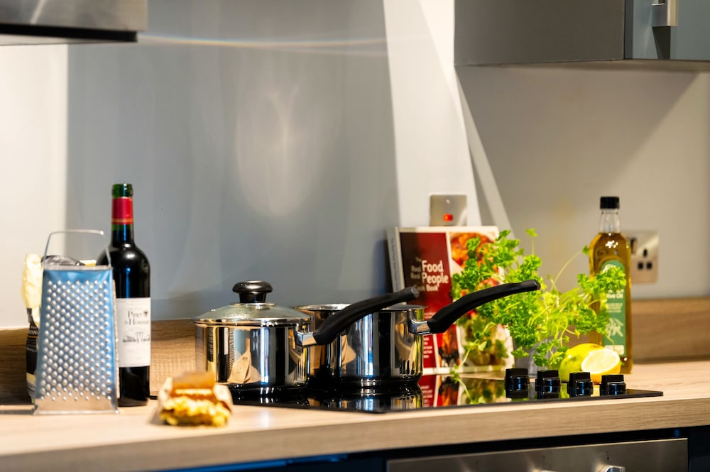 staycity aparthotels dublin christchurch