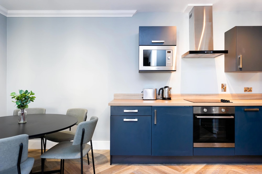 staycity aparthotels dublin christchurch