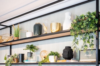 staycity aparthotels dublin christchurch