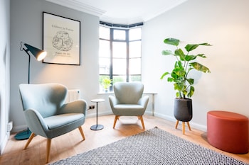 staycity aparthotels dublin christchurch