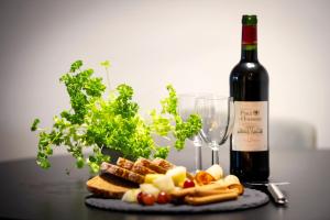 staycity aparthotels dublin christchurch