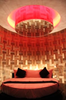 love inn boutique hotel