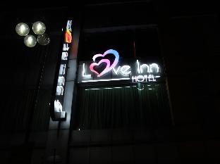 kuala lumpur