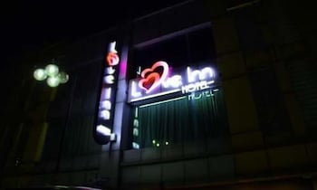 kuala lumpur