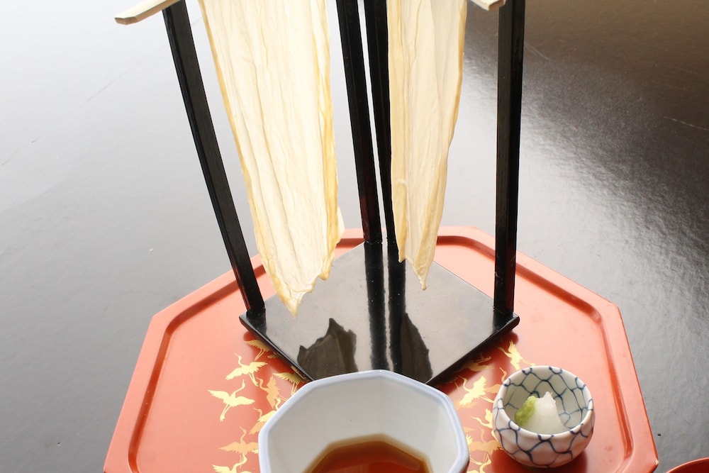 yugawara