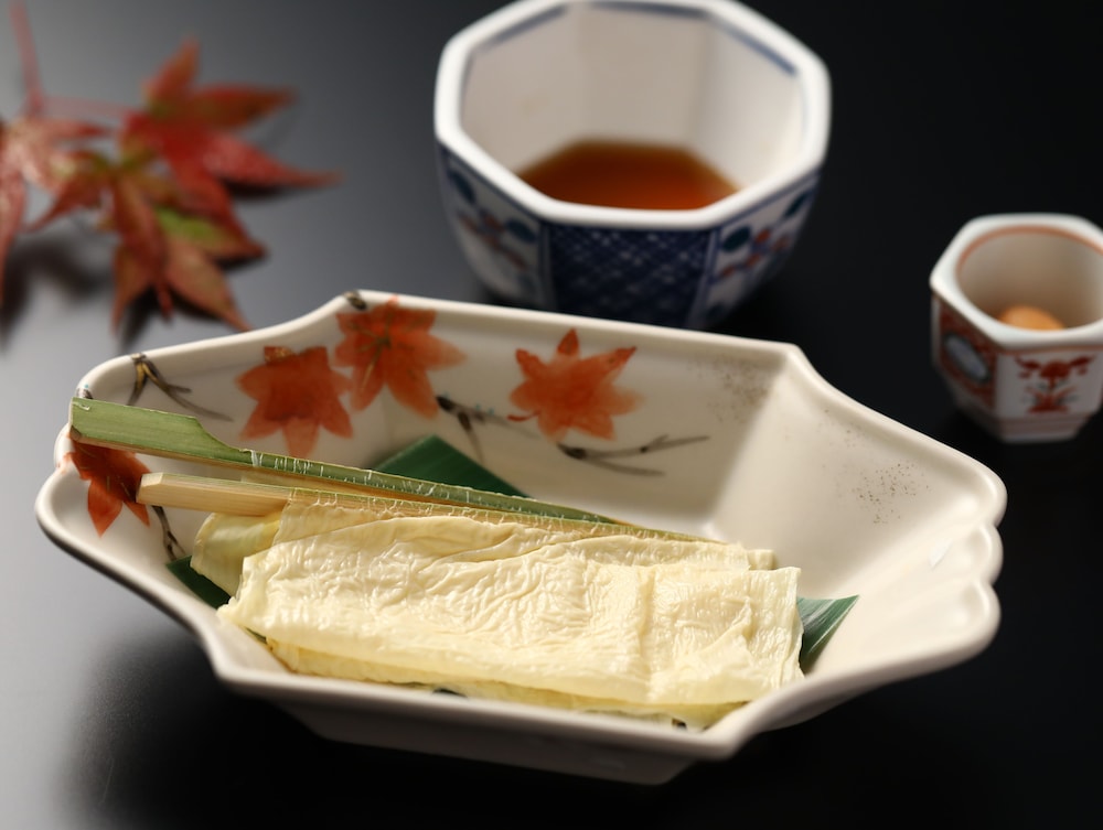 yugawara