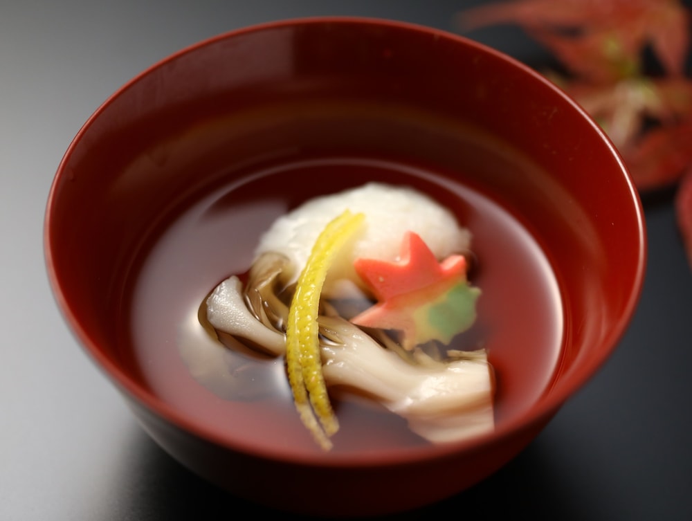 yugawara