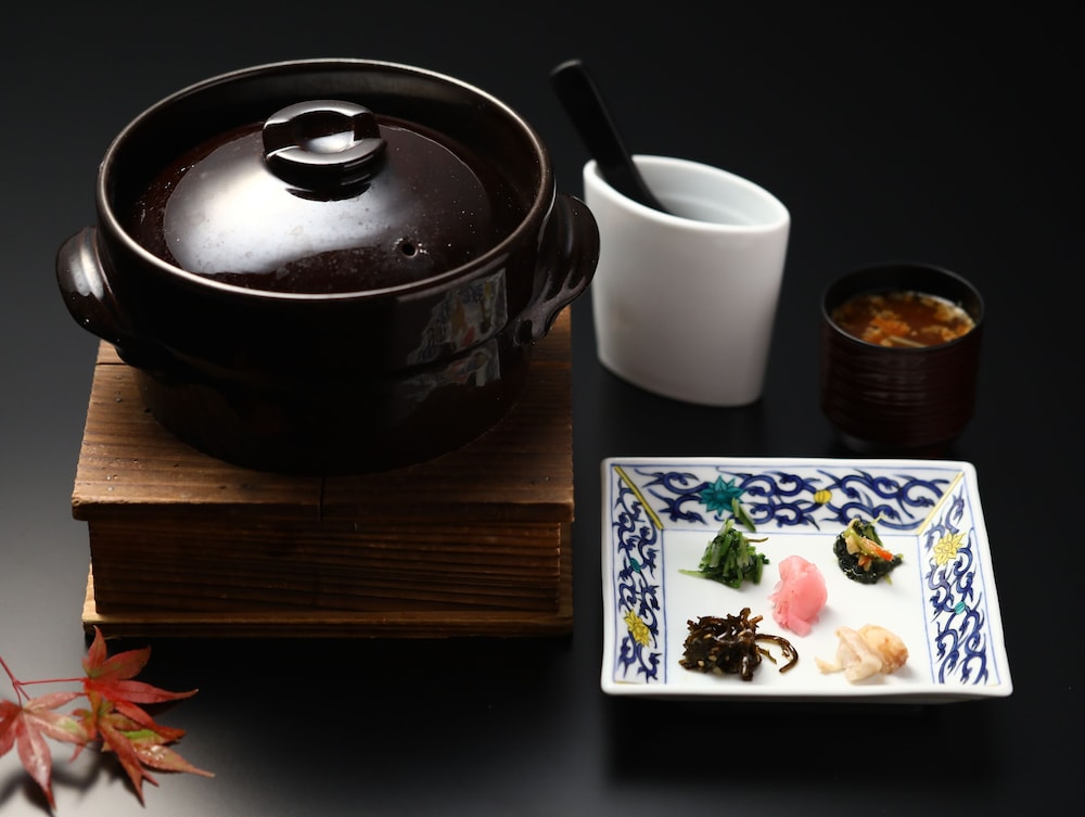 sansuirou ryokan