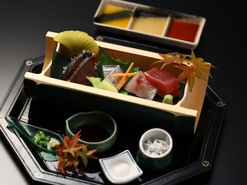 yugawara