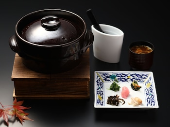 sansuirou ryokan