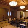 sansuirou ryokan