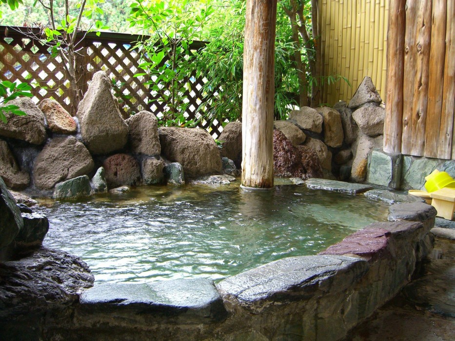miyataya ryokan