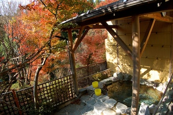 miyataya ryokan