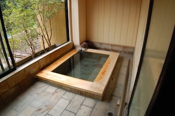 miyataya ryokan